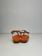 Ballerines Gucci