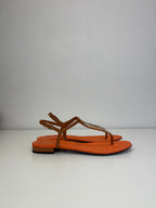 Ballerines Gucci