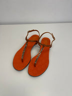 Ballerines Gucci