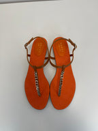 Ballerines Gucci