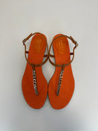 Ballerines Gucci