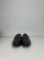 Mocassins Jordaan Gucci