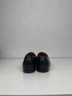 Mocassins Jordaan Gucci