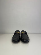 Mocassins Jordaan Gucci