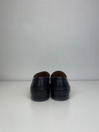 Mocassins Jordaan Gucci
