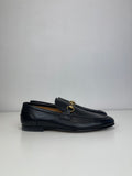 Mocassins Jordaan Gucci