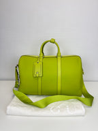 Duffle Bag Gucci