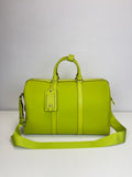Duffle Bag Gucci