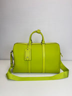 Duffle Bag Gucci