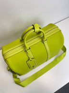 Duffle Bag Gucci