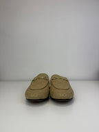 Mocassins Princetown