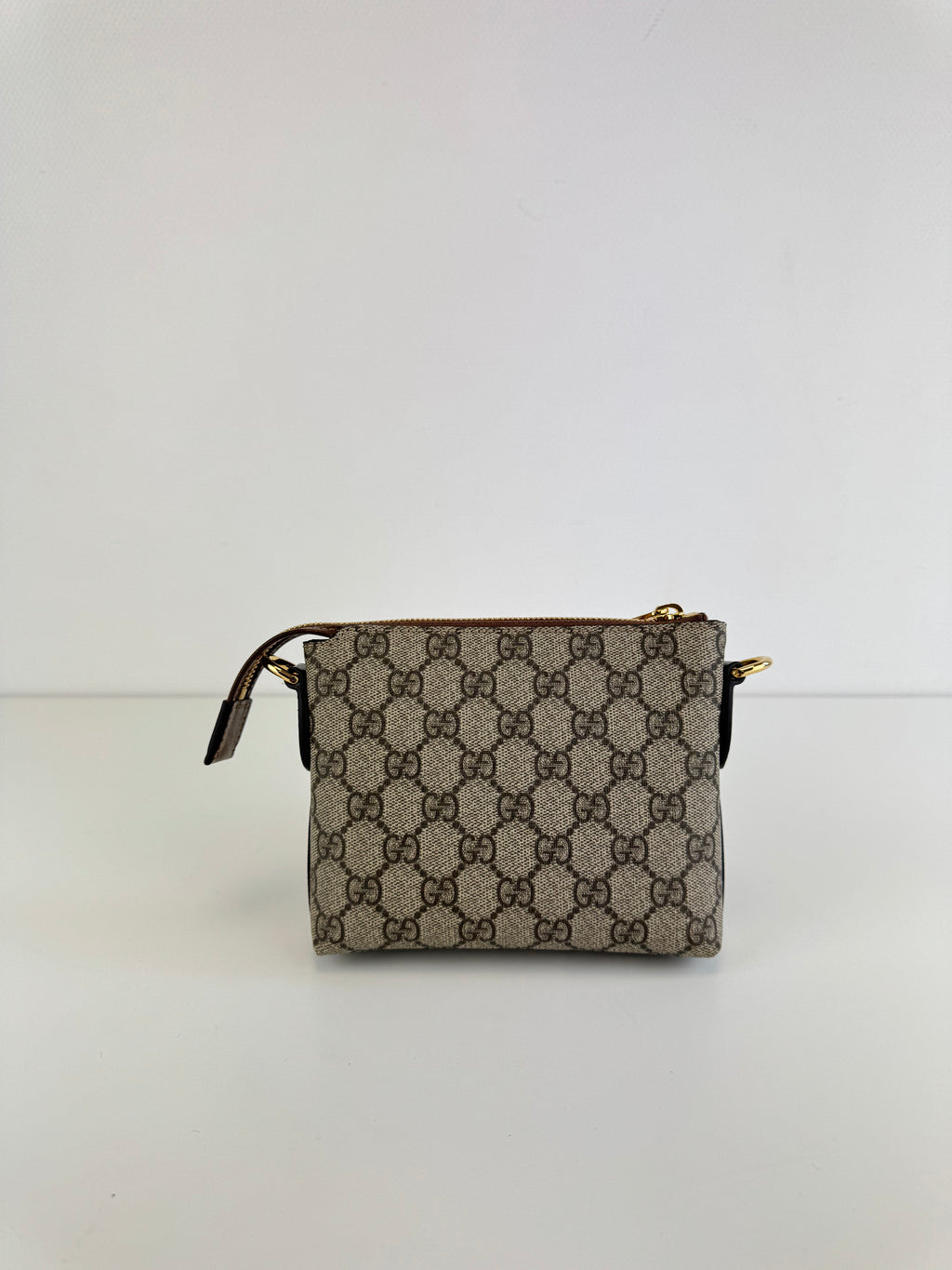 Sac Messenger Gucci