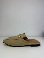 Mocassins Princetown