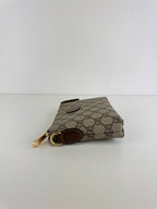Sac Messenger Gucci