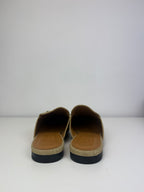 Mocassins Princetown