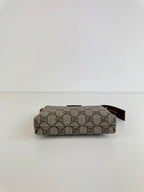 Sac Messenger Gucci
