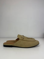 Mocassins Princetown