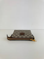 Sac Messenger Gucci