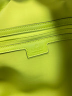 Duffle Bag Gucci