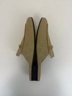 Mocassins Princetown