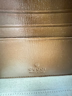 Sac Messenger Gucci