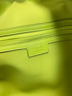 Duffle Bag Gucci