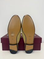 Mocassins Princetown