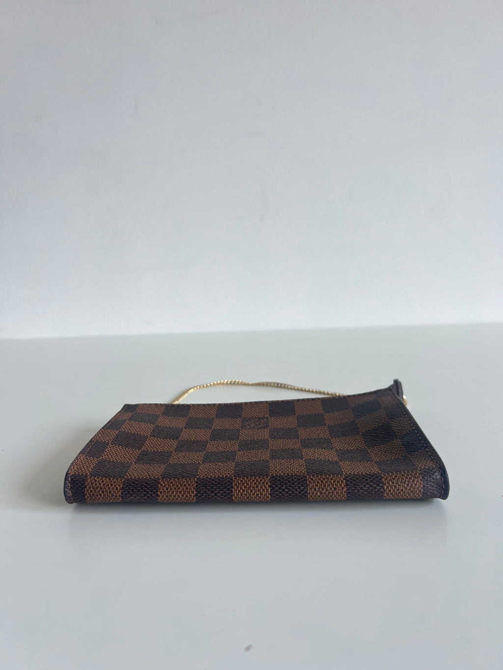 Pochette accessoires