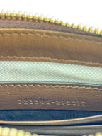 Sac Messenger Gucci