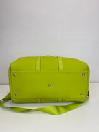 Duffle Bag Gucci