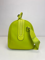 Duffle Bag Gucci