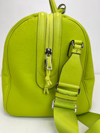 Duffle Bag Gucci