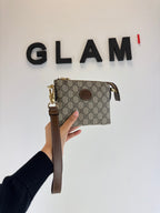 Sac Messenger Gucci