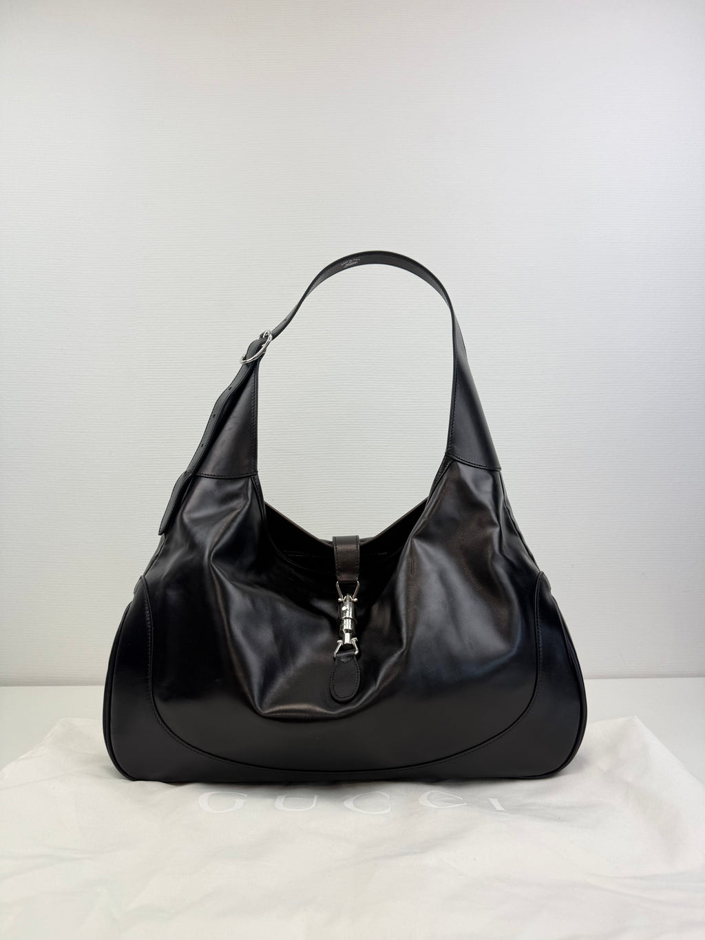 Jackie 1961 Large Gucci