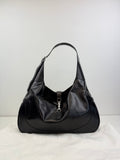Jackie 1961 Large Gucci