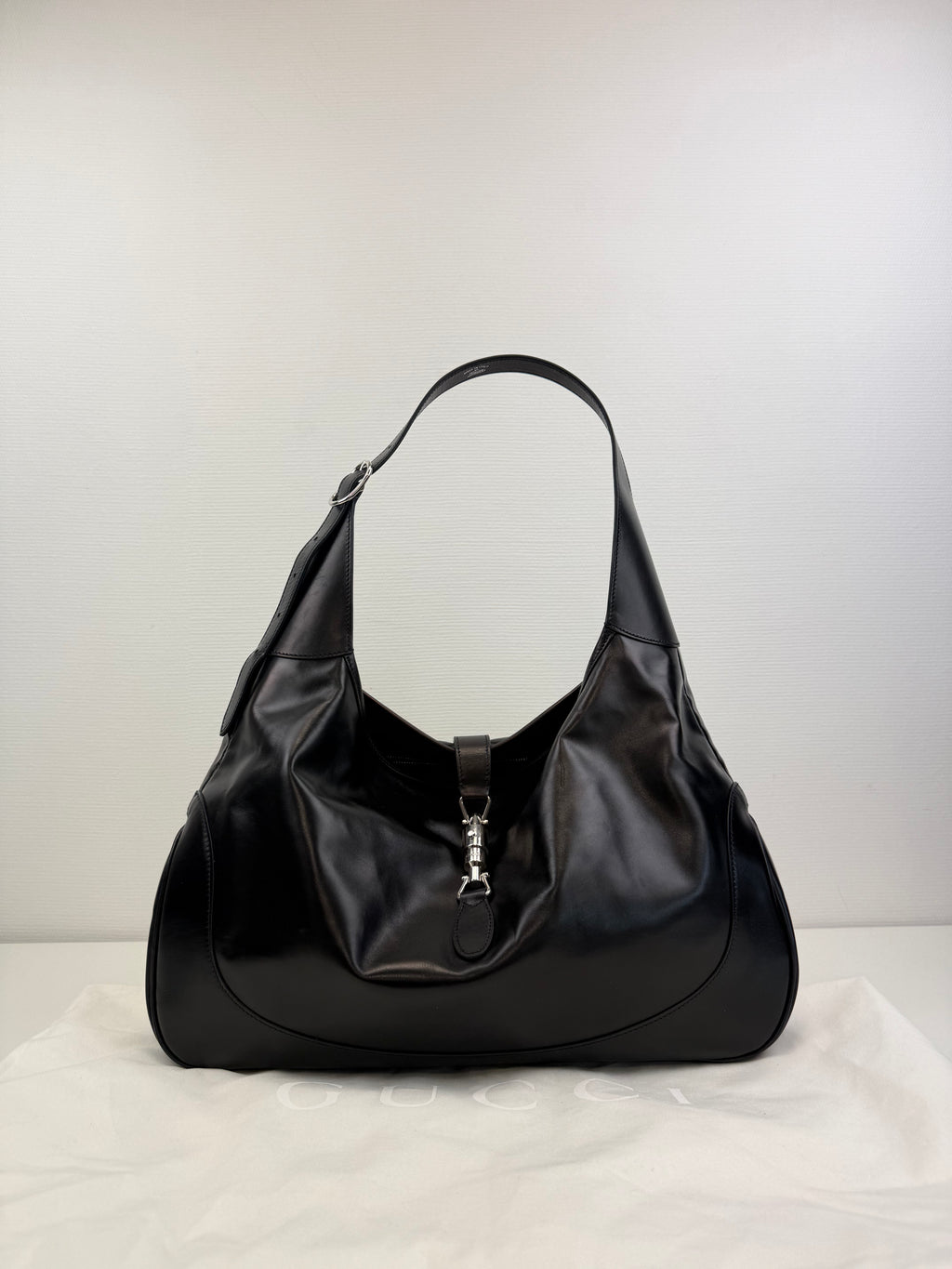 Jackie 1961 Large Gucci