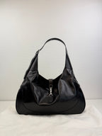 Jackie 1961 Large Gucci