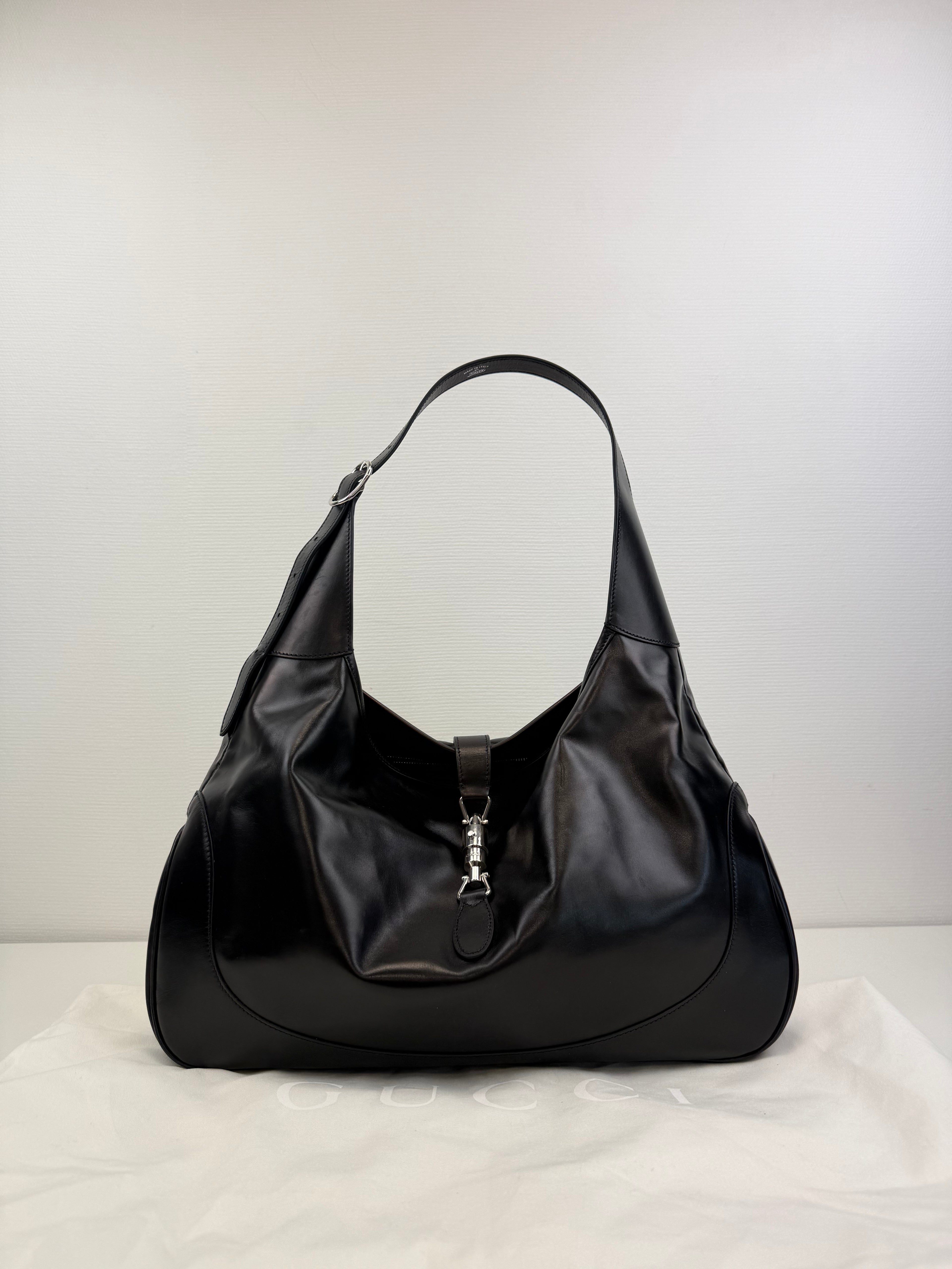 Jackie 1961 Large Gucci