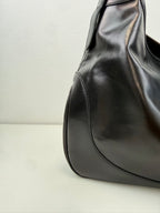 Jackie 1961 Large Gucci