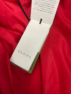 Doudoune GG Gucci