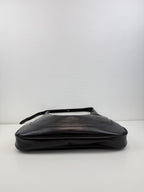 Jackie 1961 Large Gucci