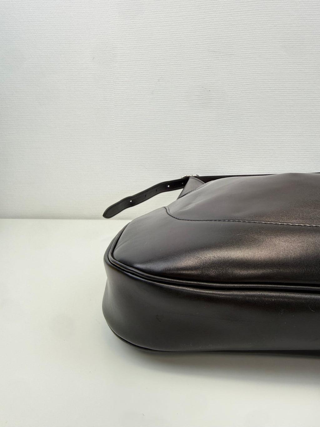 Jackie 1961 Large Gucci