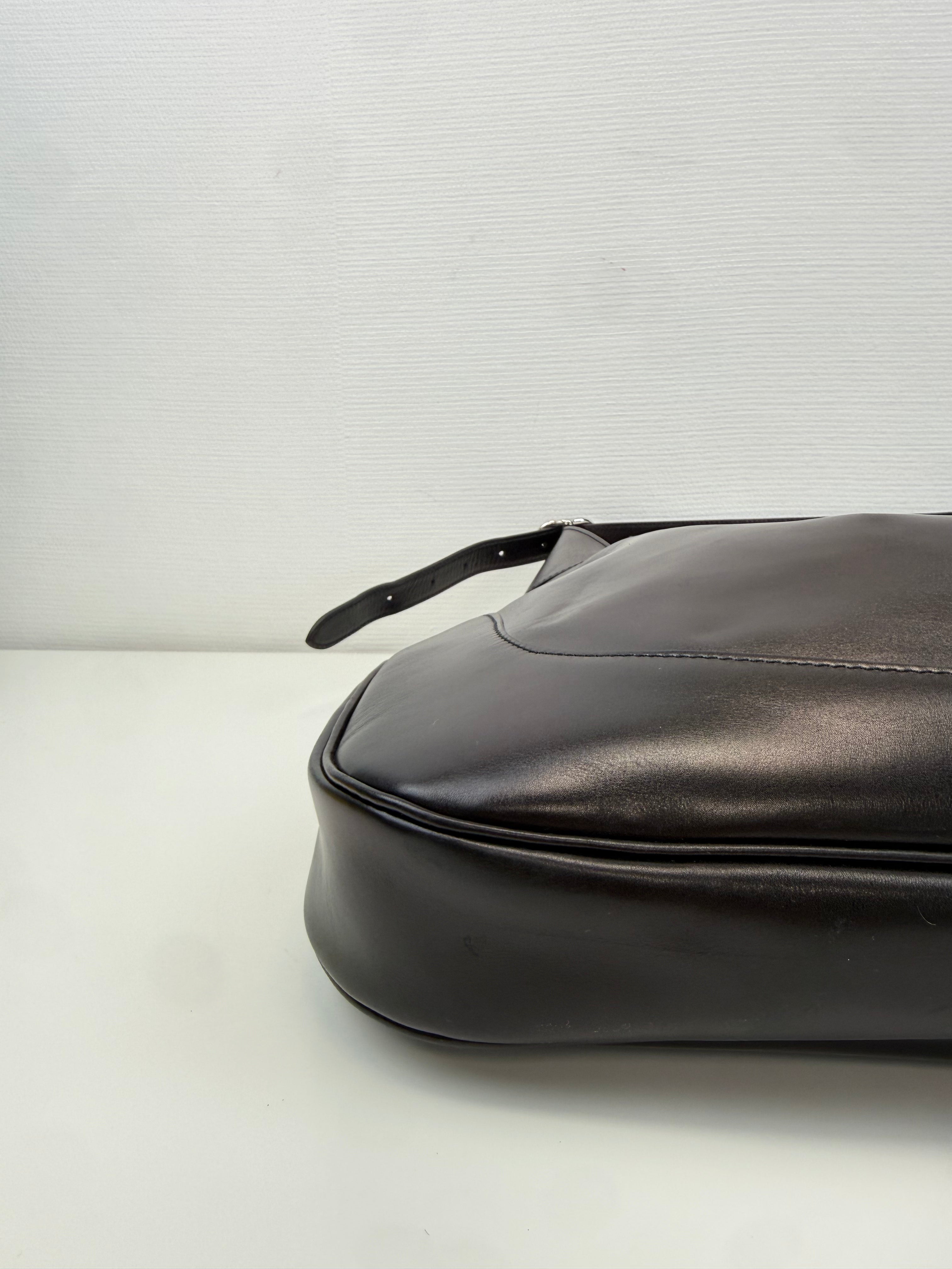 Jackie 1961 Large Gucci