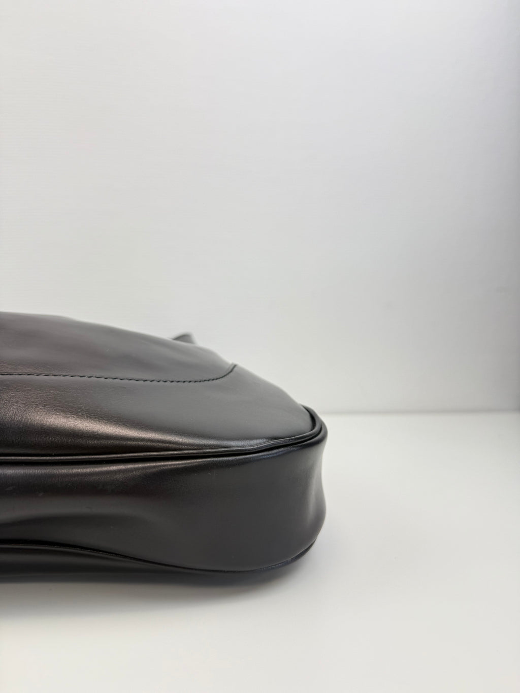 Jackie 1961 Large Gucci