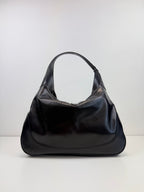 Jackie 1961 Large Gucci