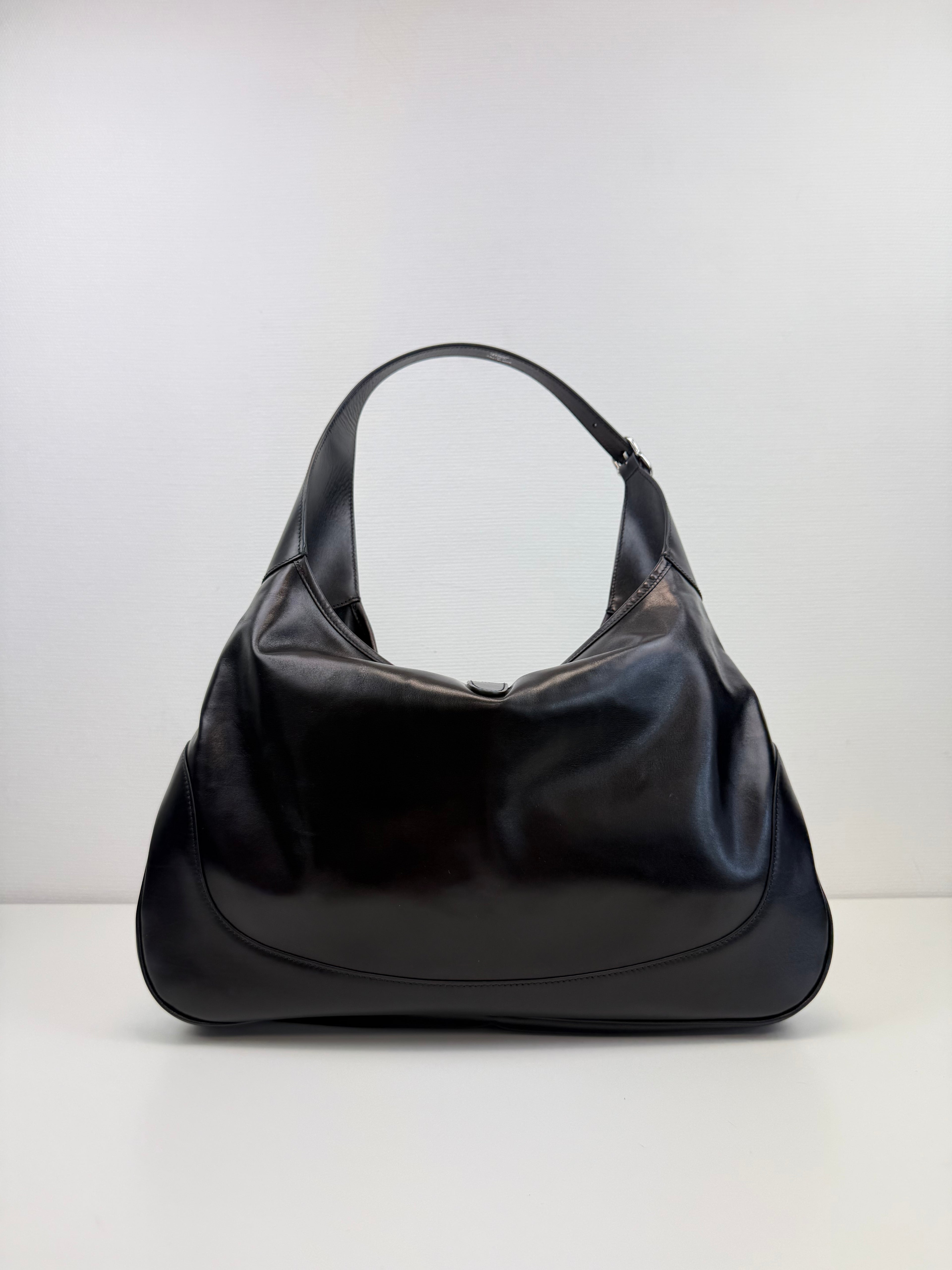 Jackie 1961 Large Gucci