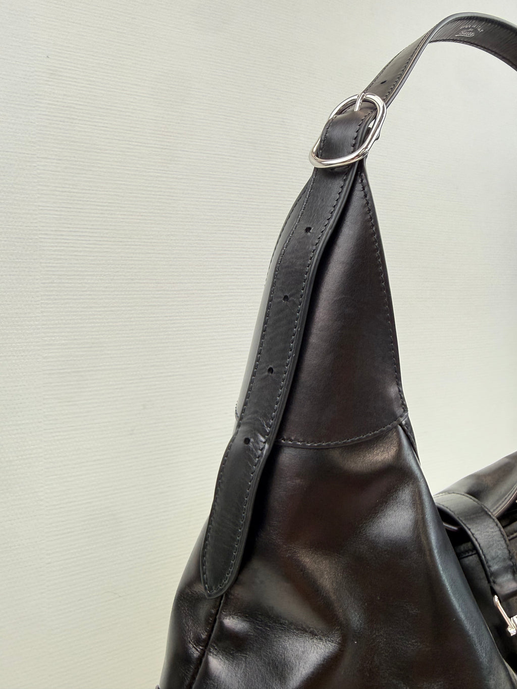 Jackie 1961 Large Gucci