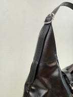 Jackie 1961 Large Gucci