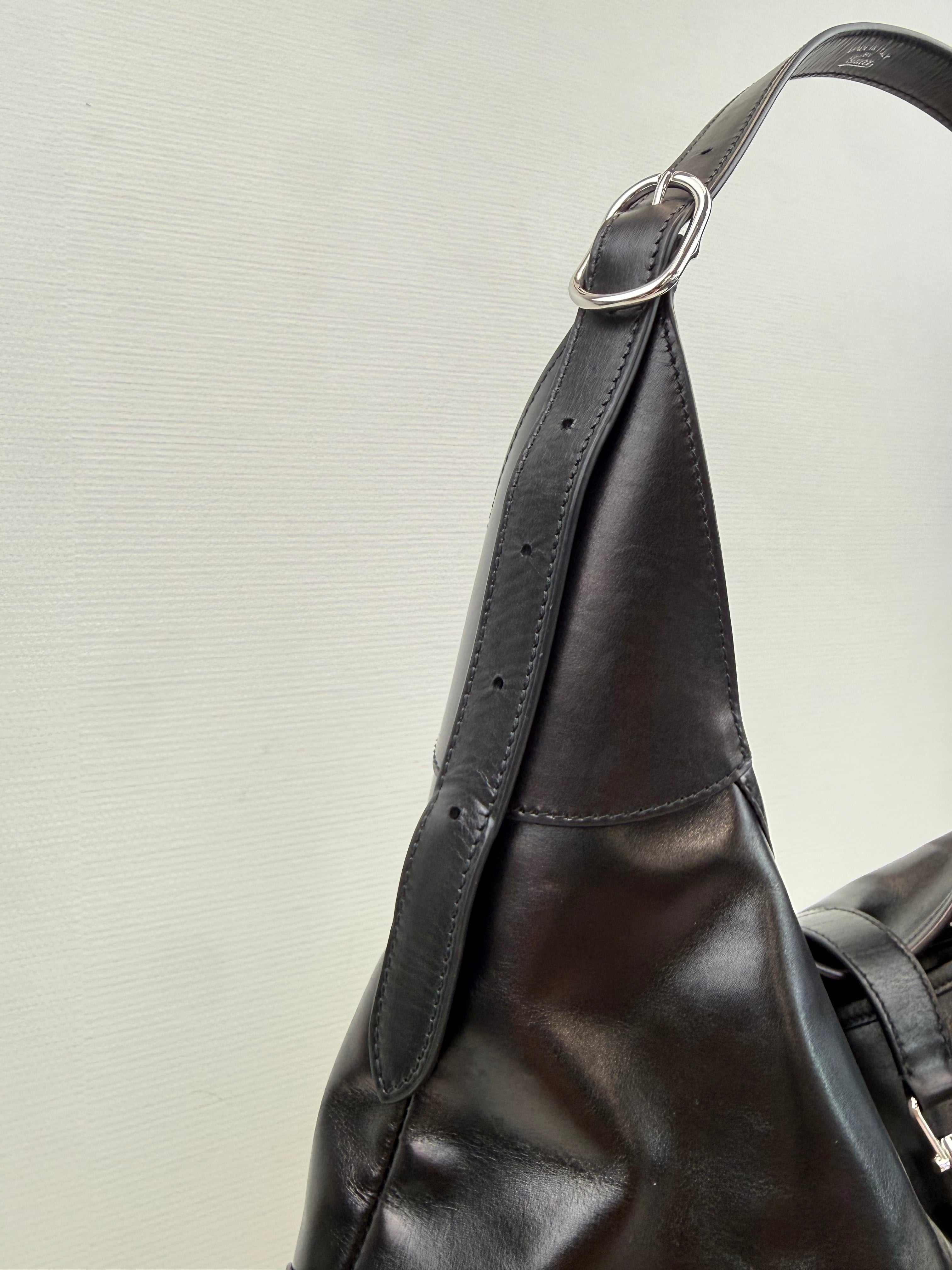 Jackie 1961 Large Gucci