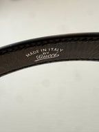 Jackie 1961 Large Gucci